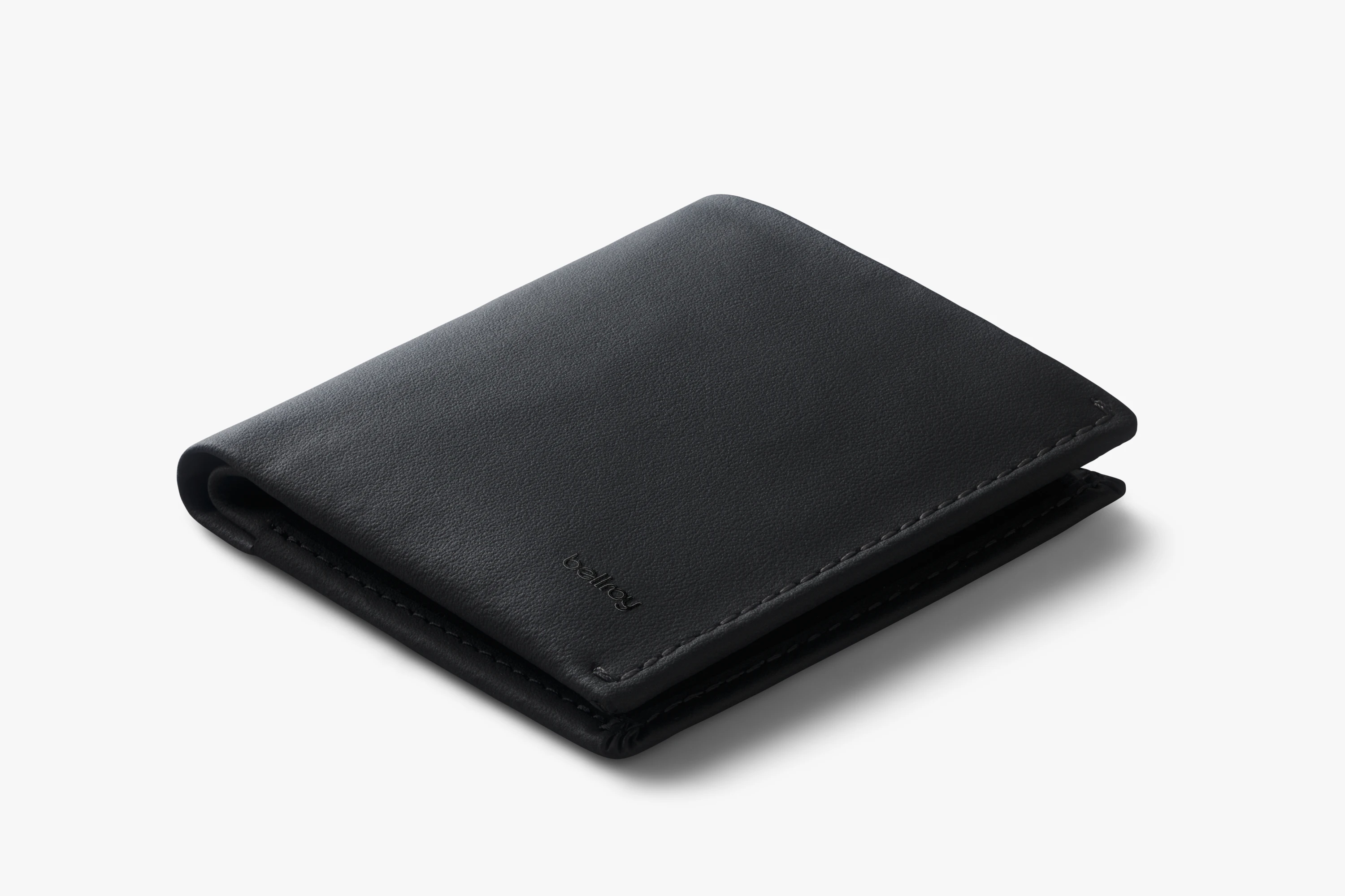 Bellroy Note Sleeve