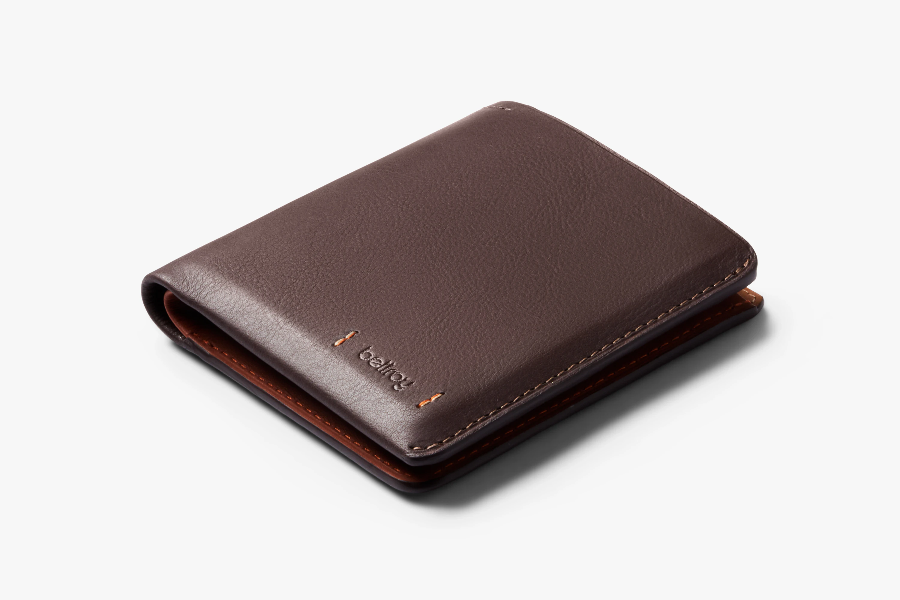 Bellroy Note Sleeve Premium