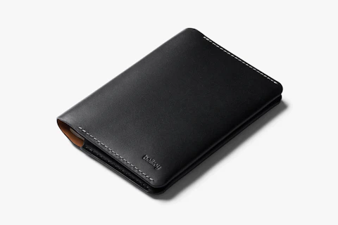 Passport Cover