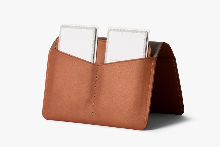 Passport Cover
