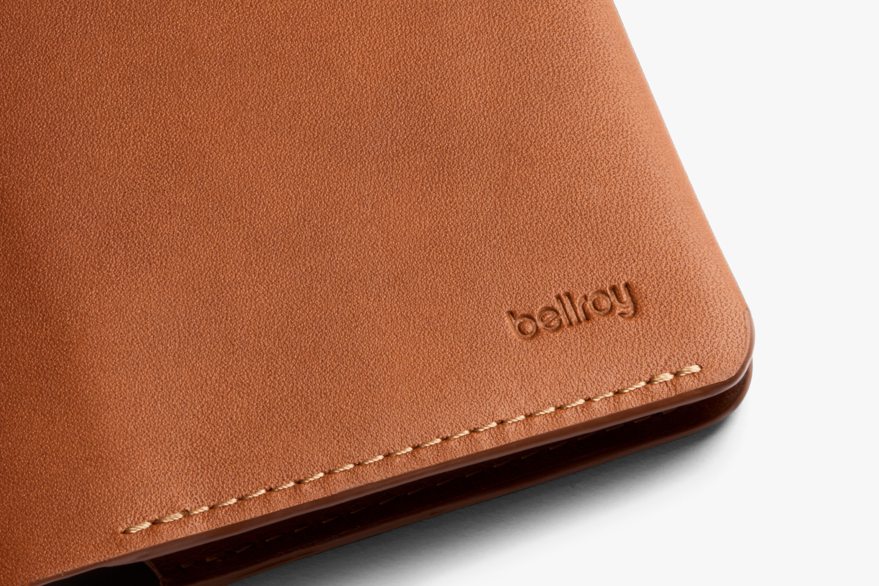 【Bellroy】ベルロイ パスポートケース パスケースカバー 楽天市場】bellroy ベルロイ 公式ストア パスポート カバー ケース