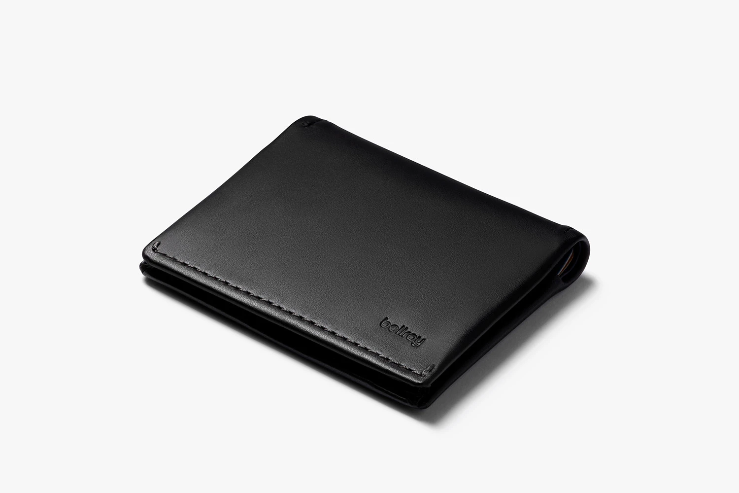 Bellroy Slim Sleeve DEFAULT