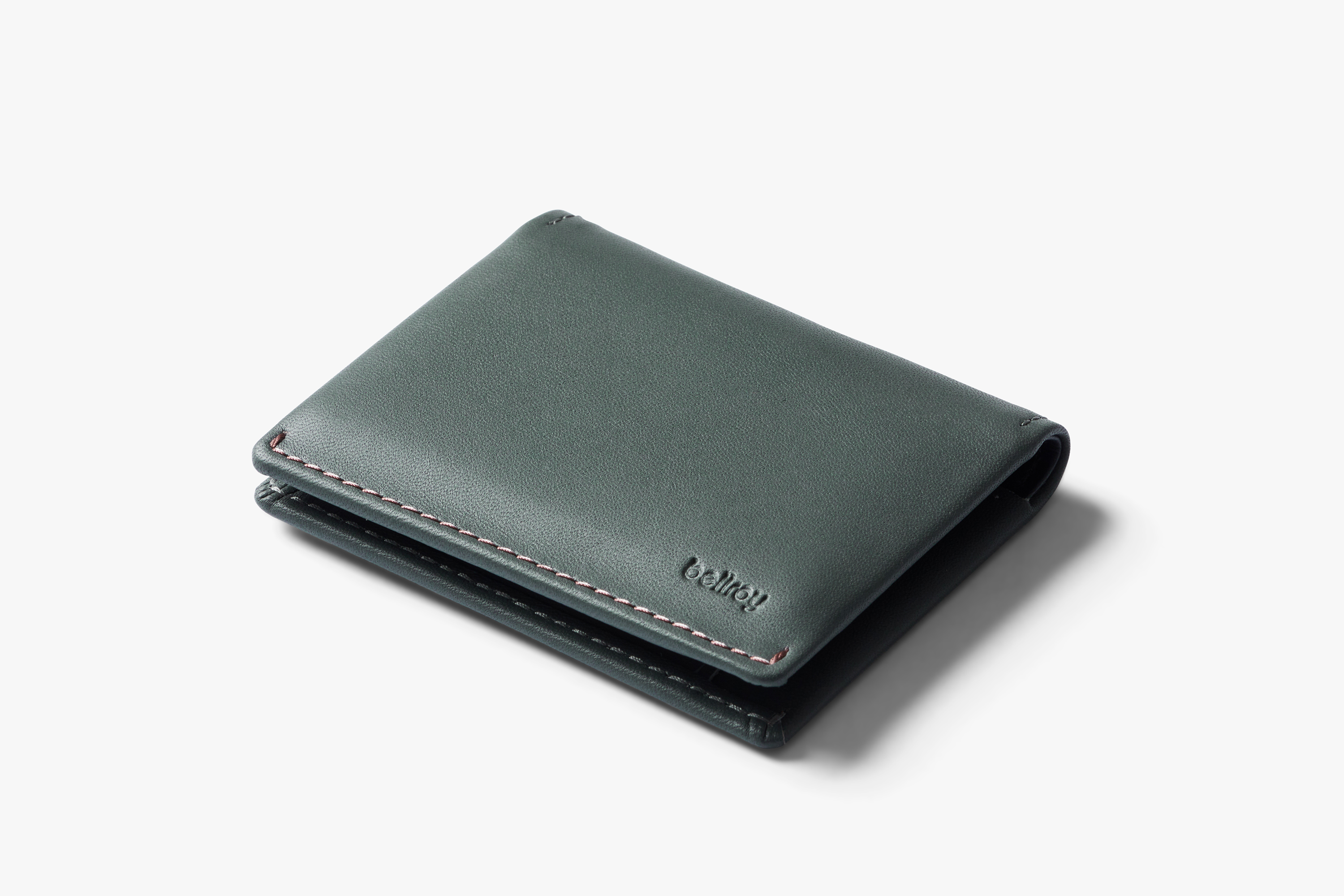 Bellroy's Slim Sleeve Wallet