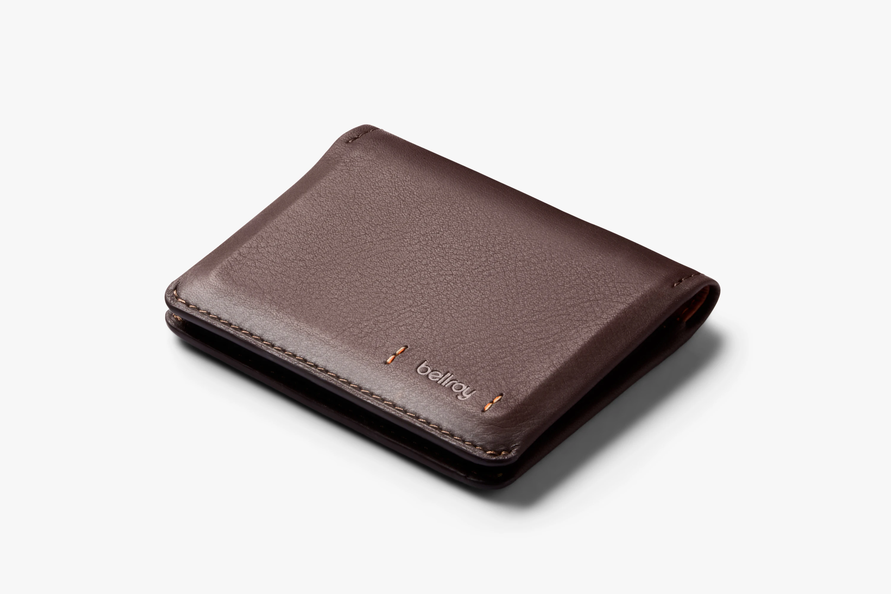 Bellroy Slim Sleeve Premium