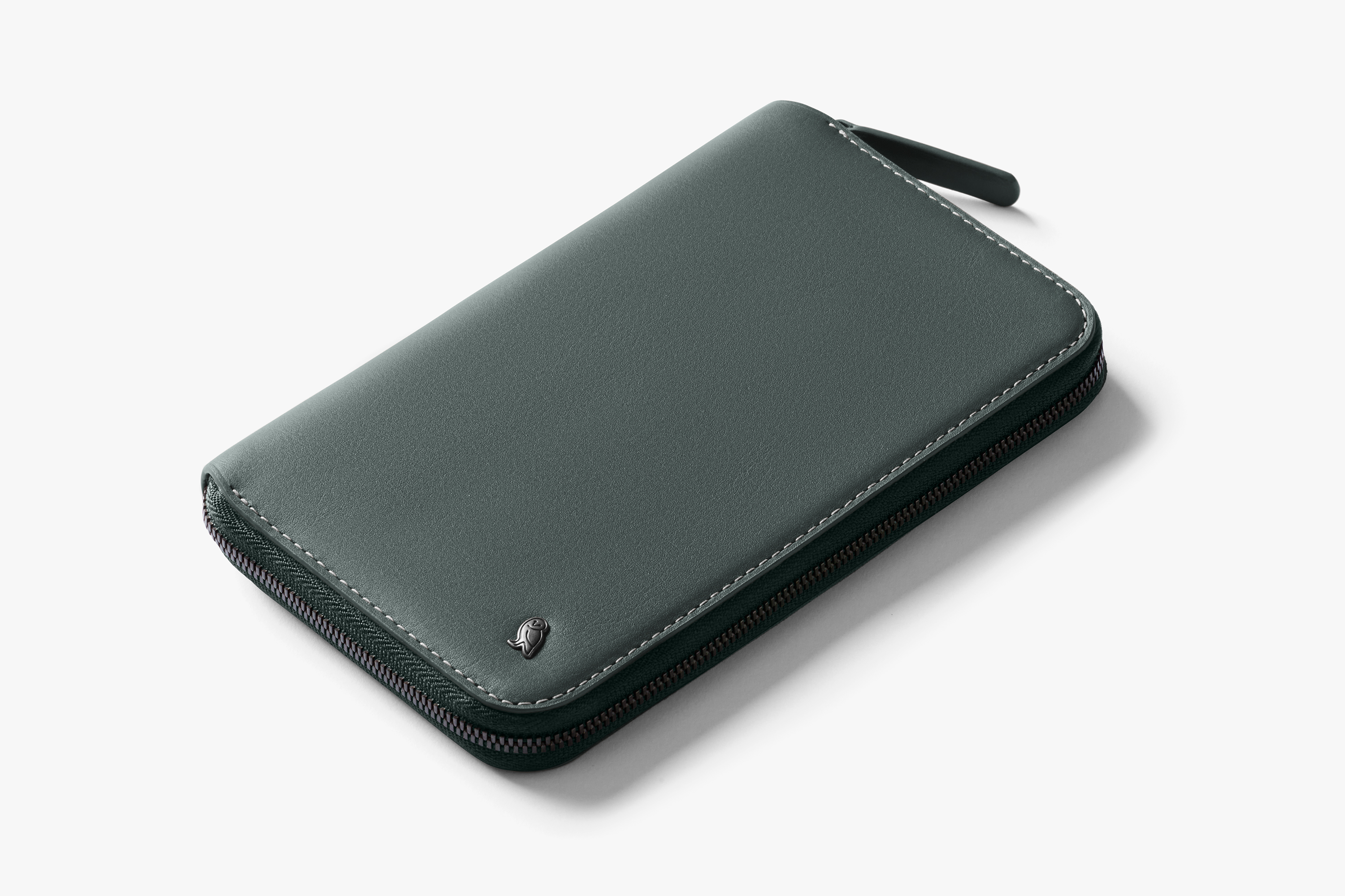 Bellroy's Travel Folio