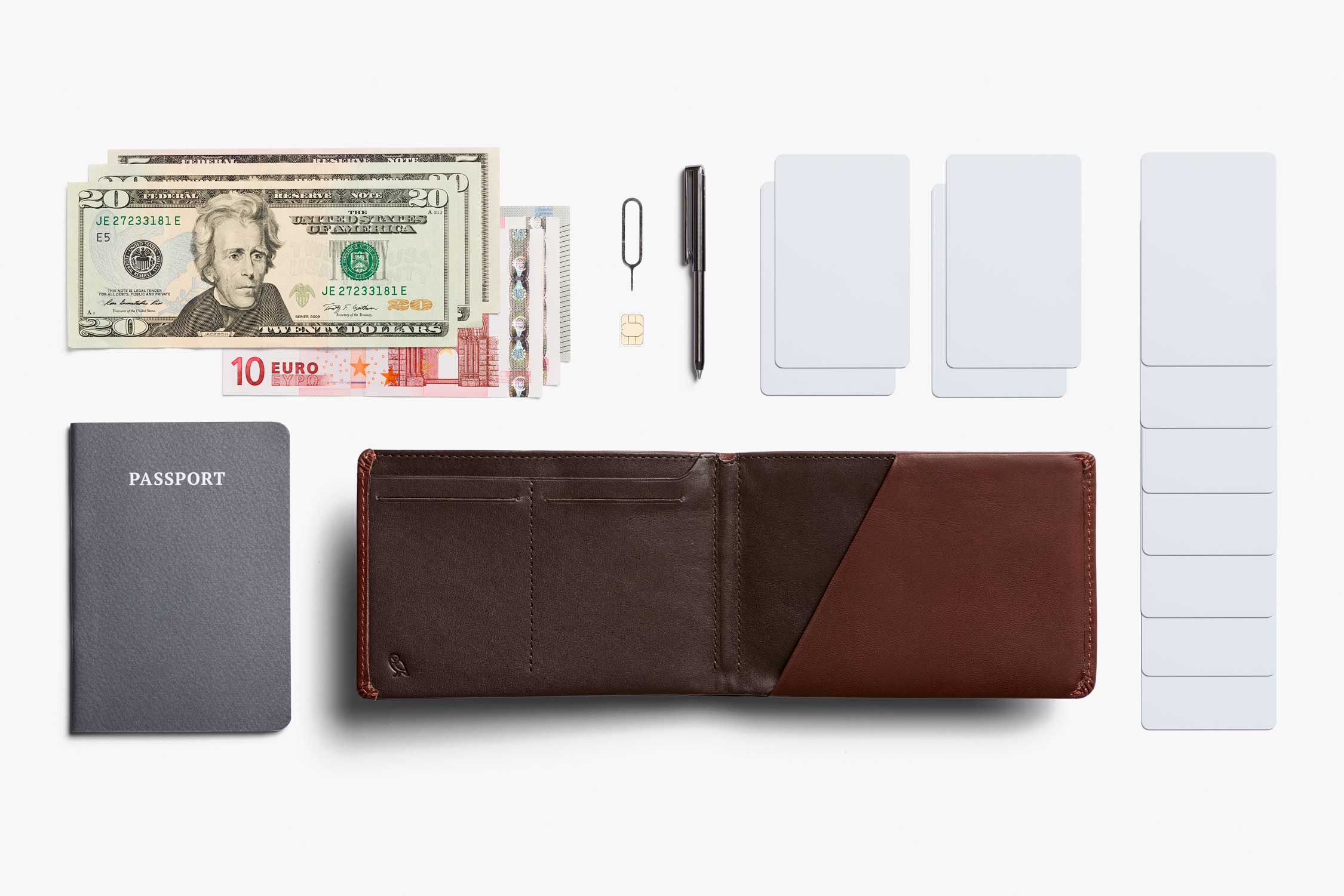 Travel wallet. Bellroy travel wallet. Дорожный кошелек. Travel wallet. Travel wallet.