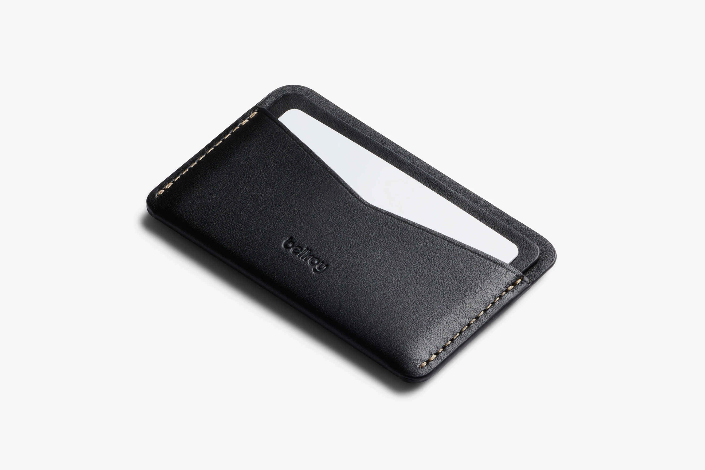 Bellroy Card Slip