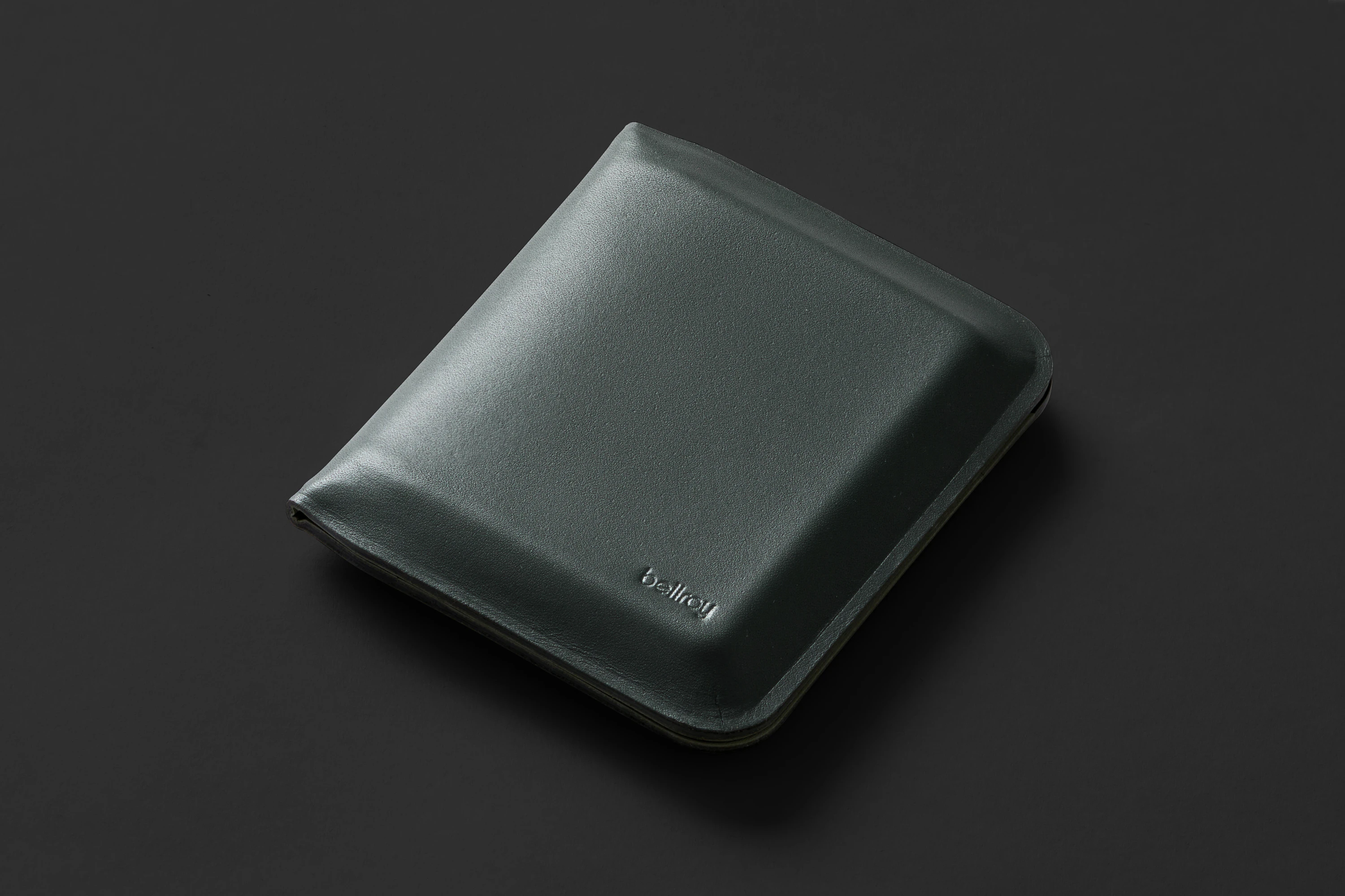 Bellroy Apex Note Sleeve