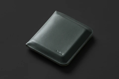 Apex Note Sleeve