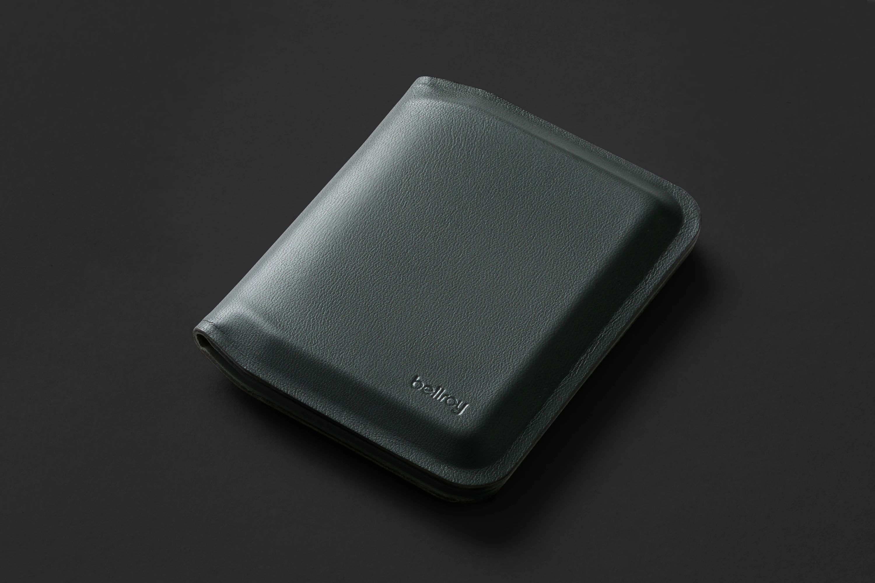 Bellroy Apex Slim Sleeve