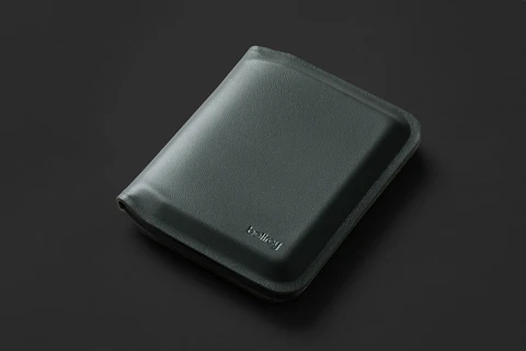 Apex Slim Sleeve