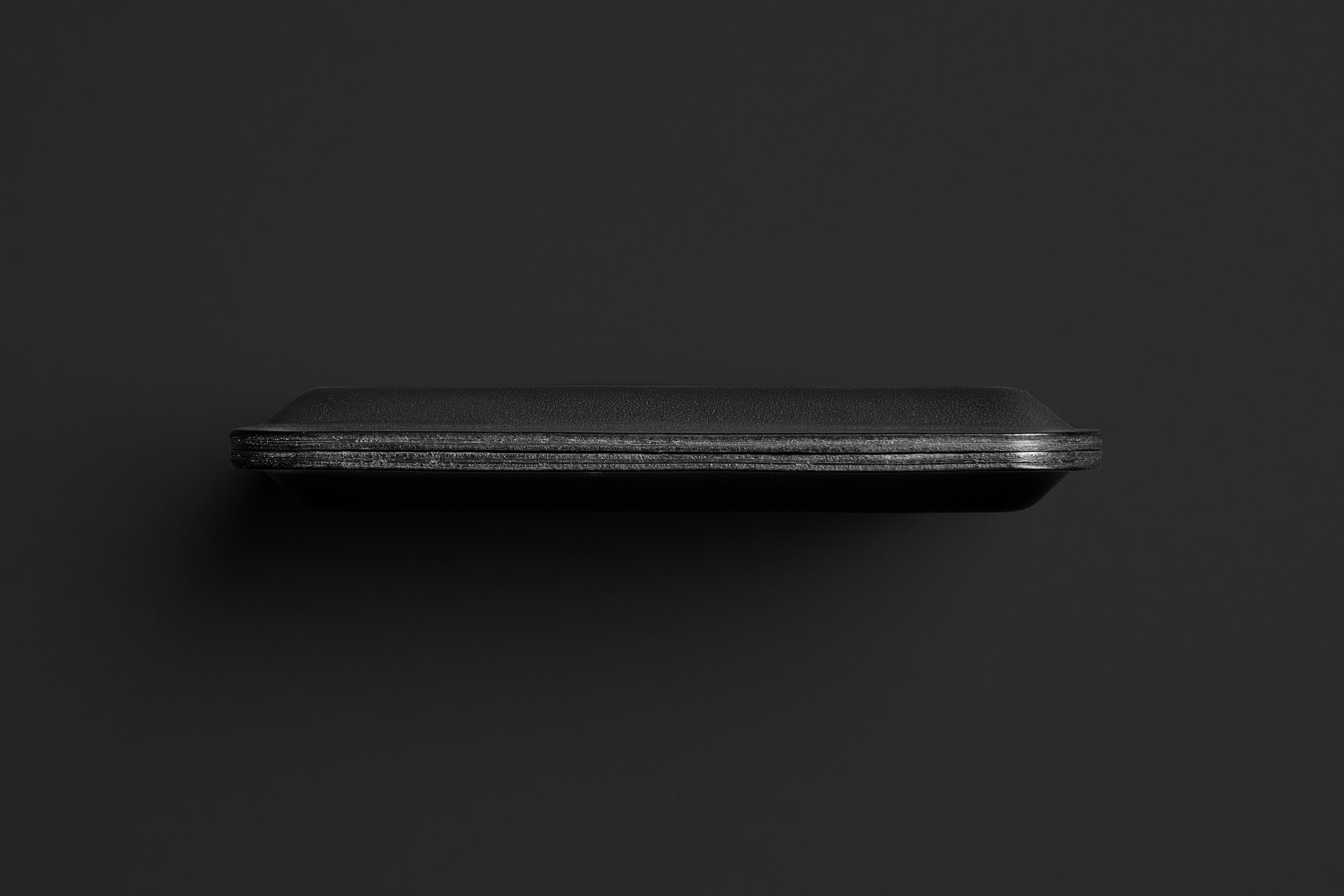 6?w=730&h=487&fit=clip&dpr=1&q=75&auto=f