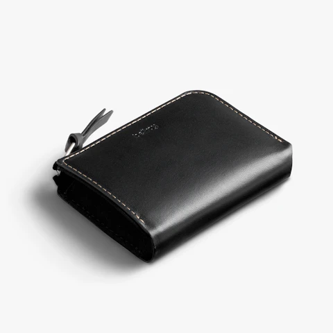 L-Pocket
