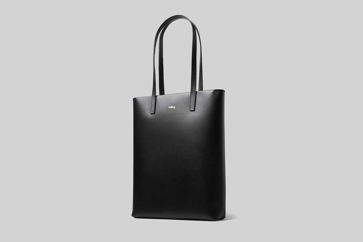 Melbourne Tote DE Designers Edition full leather tote bag Bellroy
