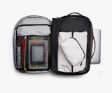 Lite Travel Pack | 容量30L/38Lの機内持ち込み可能なリュック | ベルロイ