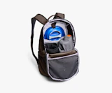 Lite Travel Pack | 容量30L/38Lの機内持ち込み可能なリュック | ベルロイ