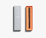 Micro Pen - Gunmetal