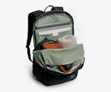 Classic Daypack - Black