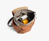 Cinch Minipack - Sand Dune