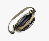 Venture Ready Sling 2.5L - Safari