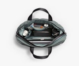 Tokyo Totepack Compact - Everglade