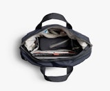 Tokyo Totepack Compact - Navy