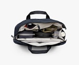 Tokyo Work Bag - Navy