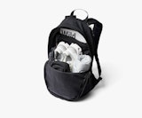 Lite Daypack - Black