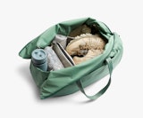 Travel Bags: Carry-on, Weekenders & Duffle Bags | Bellroy