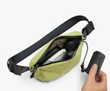 Lite Belt Bag - Kiwi