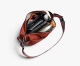 Lite Sling - Clay