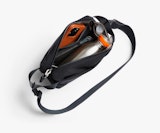 Lite Sling Mini - Black