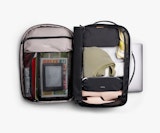 Lite Travel Pack 30L - Ash