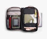 Lite Travel Pack 30L - Clay