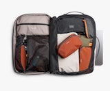 Lite Travel Pack 38L - Ash