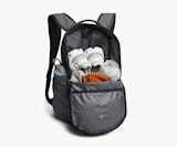 Lite Ready Pack - Arcade Grey