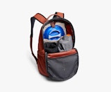 Lite Ready Pack - Clay