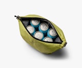 Lite Cooler Caddy 6L - Kiwi