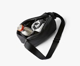 Venture Sling 6L - Black