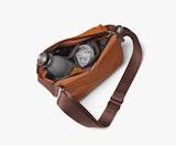 Venture Sling 6L - Bronze
