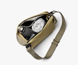 Venture Sling 6L - Safari