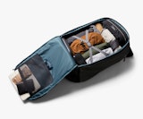 Transit Workpack Pro 28L - Olive