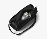 Sling - Melbourne Black