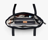 Tokyo Wonder Tote 12L - Navy