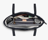 Tokyo Wonder Tote 15L - Navy