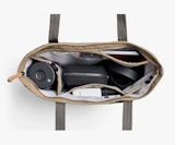 Tokyo Tote Compact - Khaki