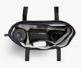 Tokyo Tote Compact - Navy