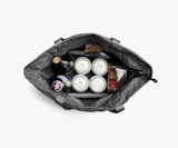 Lite Cooler Tote - Arcade Grey