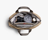 Tokyo Totepack - Khaki