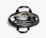 Tokyo Totepack - Raven